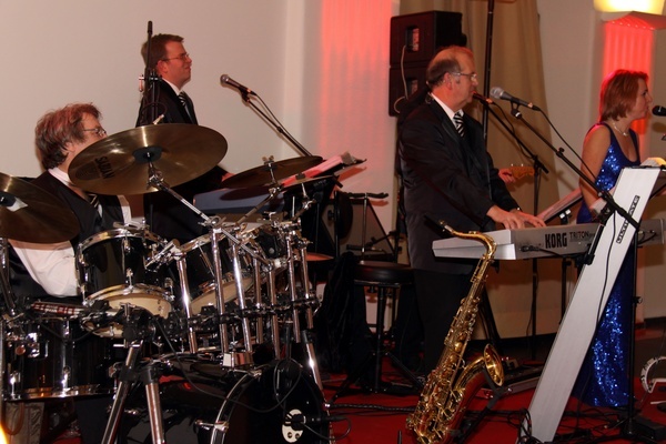 Landes Presseball 2009   082.jpg